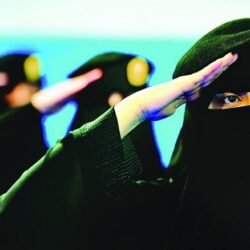 مجلس الصحة الخليجي يوضح حقيقة أماكن الصداع وأمراضها