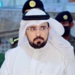 “وزارة الاتصالات وتقنية المعلومات” تدشّن “جمعية الإنترنت السعودية”