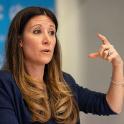 الصحة: تسجيل 65 إصابة جديدة بفيروس كورونا.. و 79 حالة تعافي