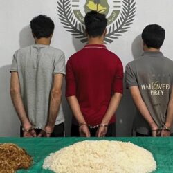 “الصندوق العقاري”: نسبة تعثر مستفيدي “القرض المدعُوم” لا تتجاوز 0.23%