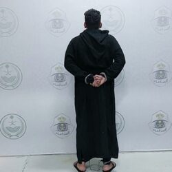 أكثر من 7 آلاف مستفيد من خدمات العيادات الخارجية بمستشفيات صحة القنفذة