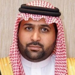 النيابة العامة : إيقاف تشكيل إجرامي امتهنوا الاحتيال المالي بسرقة أكثر من 6 ملايين ريال
