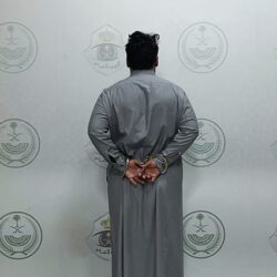 جامعة جدة تعلن قبول أكثر 7000 طالب وطالبة للعام الجامعي 1444هـ