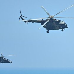 الاستثمار توقّع مذكرة تفاهم مع شركة ألستوم