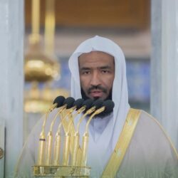 رئاسة أمن الدولة: تعقب أحد المطلوبين أمنياً وعند مباشرة إجراءات قبضه بادر بتفجير نفسه