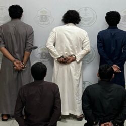 الصحة: تسجيل 130 إصابة جديدة بفيروس كورونا .. و 209 حالة تعافي