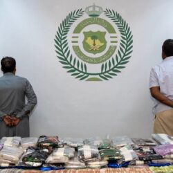 “تعليم جدة” يفتح باب التقديم لشاغلي الوظائف التعليمية للعمل في مدارس التعليم المستمر “بنين”