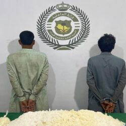 معهد البنك الإسلامي للتنمية يفتح باب الترشيحات لجائزة 2023 للإنجاز المؤثر في الاقتصاد الإسلامي