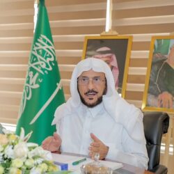 مُخبأة في إرسالية “ألعاب وملابس”.. الزكاة والضريبة والجمارك تُحبط تهريب أكثر من مليون حبة مخدرة