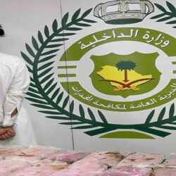 “الصندوق العقاري”: توقيع أكثر من 58 ألف عقد تمويلي حتى نهاية النصف الأول من 2022