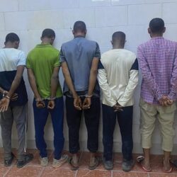 الشؤون الصحية بمكة تُنفّذ مبادرة “رعايتكم أولويتنا” … وتقدم خدماتها لـ 500 طفل من ذوي الاحتياجات