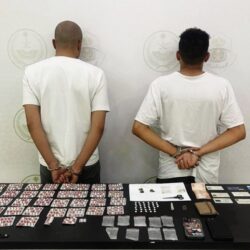 “الكهرباء” تطلق خدمة إيصال التيار لشواحن السيارات الكهربائية