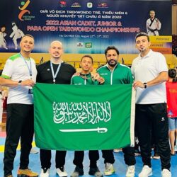 خادم الحرمين الشريفين يوجه باستثمار المملكة مليار دولار في جمهورية باكستان