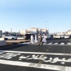 البرلمان العربي يدعو الأطراف الليبية لوقف العنف والعودة للحوار