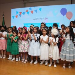 الجهات الأمنية بمحافظة البكيرية تقبض على 3 أشخاص لتعمدهم إتلاف جهاز رصد آلي