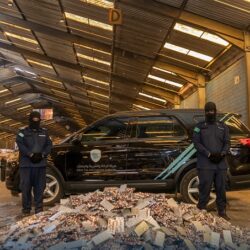 مؤسسة “موهبة” تستضيف الملتقى الأول لرابطة موهبة