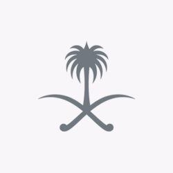 إطلاق الشركة السعودية المصرية للاستثمار