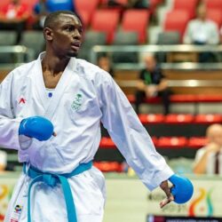 “النيابة العامة” توجه باستكمال إجراءات الاستدلال الأولية في واقعة التعنيف بمحافظة حفر الباطن