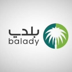 إصابة 5 فلسطينين واعتقال آخرين خلال مواجهات في بيت لحم و الخليل