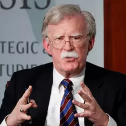 روسيا وأوكرانيا أمام «مأزق تكافؤ القوات»