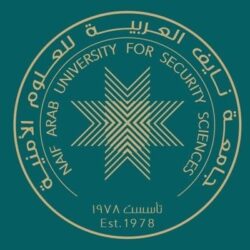 “الجراح” نائباً للطيران الخاص