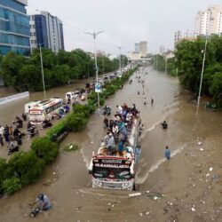 “نزاهة” تحقق مع 195 متهمًا بقضايا فساد وتوقف 76 منهم