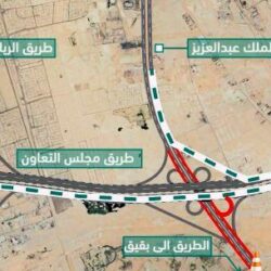 “التجارة” تضبط مخالفات ادعاء وجود عطل في أجهزة الدفع الإلكترونية