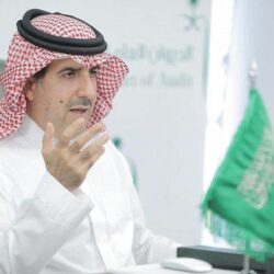 ميناء الملك عبدالله يطلق خدمة الخطوط الملاحية المنتظمة “MSC Indus 2”