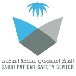 ولي العهد يتلقى رسالة خطية من رئيس كوستاريكا