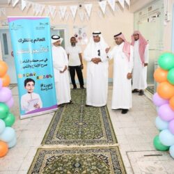 “البيئة”: المملكة تصدر أكثر من 300 صنف من التمور