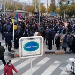 صحيفة بريطانية: السعوديون يعيدون إحياء نادي “نيوكاسل” من جديد