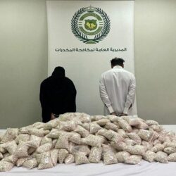 الصحة : تسجيل 207 إصابة جديدة بفيروس كورونا .. و 304 حالة تعافي