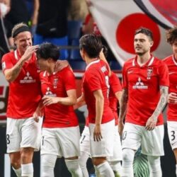 وزير الاستثمار : المملكة باتت من الدول الأكثر تنافسية عالمياً