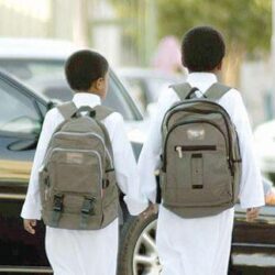 “الصحة العالمية” تدعو لمراجعة واقعية بعد تسجيل مليون حالة وفاة بفيروس كورونا