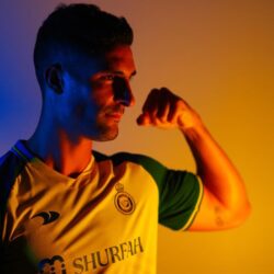 بيع صقرين بـ71 ألف ريالٍ في الليلة الخامسة للمزاد الدولي لمزارع إنتاج الصقور