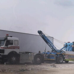 “التدريب التقني” تتيح القبول المباشر بالكليات بدءًا من الأحد المقبل