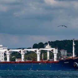 تكليف حوالي 4800 مديرا ووكيلا متميزا لمدارس تعليم الرياض الحكومية