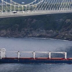 جامعة الطائف تعلن نتائج القبول في درجة البكالوريوس لعام 1444هـ