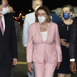 مجلس إدارة المركز الوطني للتعليم الإلكتروني يوافق على إطلاق جائزة الابتكار في التعليم والتدريب الإلكتروني