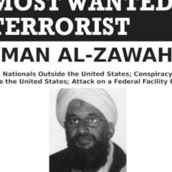 غضب الصين من زيارة بيلوسي.. شعور بانعدام الأمن مرتبط بتايوان