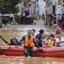 الصحة: تسجيل 89 إصابة جديدة بفيروس كورونا.. و 119 حالة تعافي