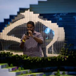 هيئة تطوير محمية الملك عبدالعزيز الملكية توقع عقداً مع جامعة المجمعة لتدريب وتأهيل منسوبيها