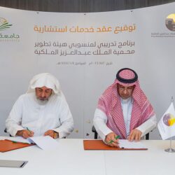 “الصناعة” و “النقل” تتفقان على استغلال الرمال المترسبة حول الطرق