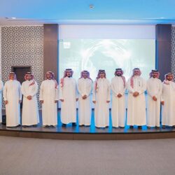 “الغذاء والدواء” ترفع الحظر المؤقت على استيراد لحوم الدواجن من روسيا الاتحادية