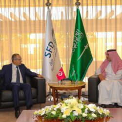 الكشف عن بديل “البلوي” في الاتحاد بعد إيقافه 6 أشهر في قضية التسجيلات