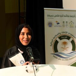 خطيب المسجد الحرام : من أعظم النعم في هذه الحياة راحة البال