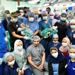 الاتحاد السعودي للإنقاذ والسلامة المائية يسعى لتوفير بيئة آمنة للمسطحات المائية في المملكة