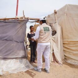 “الجمارك” تعلن إقامة مزاد علني لبيع سيارات في جمرك الرقعي