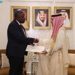 البنك المركزي يعلن الترخيص لشركتي تقنية مالية في مجال المدفوعات