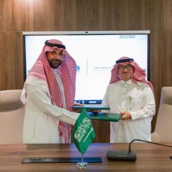 الفيصل يصل قونية لحضور افتتاح ألعاب التضامن الإسلامي الخامسة